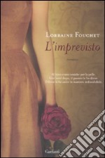 L'Imprevisto libro