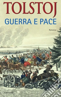 Guerra e pace