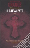 Il giuramento libro