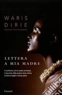Lettera a mia madre