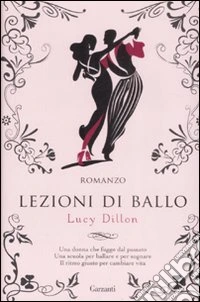 Lezioni di ballo