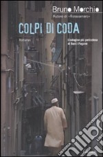 Colpi di coda libro