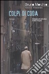 Colpi di coda libro