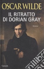 Il Ritratto di Dorian Gray libro