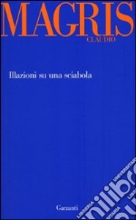 Illazioni su una sciabola libro