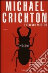 Micro libro