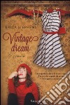 Vintage dream libro