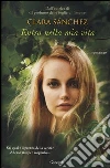 Entra nella mia vita libro