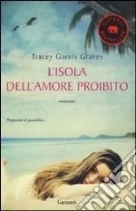 L'isola dell'amore proibito