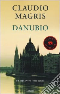 Danubio