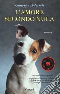 L'amore secondo Nula