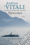 Il procuratore libro