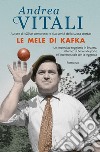 Le mele di Kafka libro