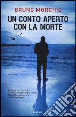 Un conto aperto con la morte libro