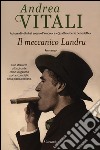 Il meccanico Landru libro