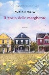 Il posto delle margherite libro