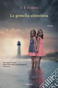 La gemella silenziosa