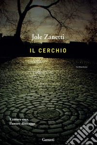 Il cerchio