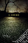 Il cerchio libro