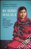 Io sono Malala. Ediz. speciale libro