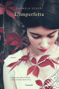 L'imperfetta