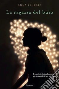 La ragazza del buio libro