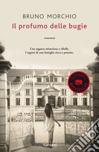 Il profumo delle bugie