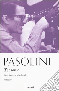 Teorema
