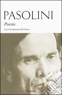 Poesie