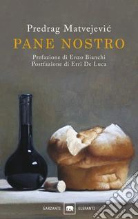Pane nostro