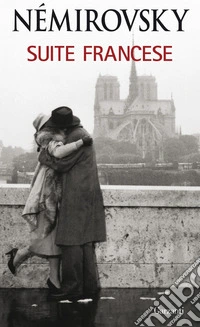 Suite francese