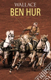 Ben Hur