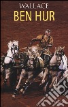 Ben Hur libro di Wallace Lew