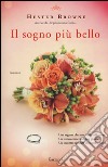 Il sogno più bello libro