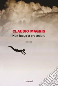 Non luogo a procedere