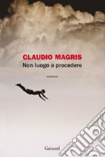 Non luogo a procedere libro