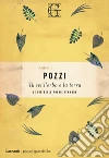 Tu sei l'erba e la terra. Le più belle poesie d'amore libro di Pozzi Antonia