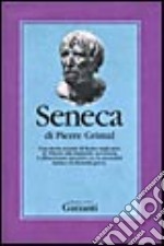 Seneca libro