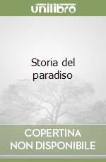 Storia del paradiso