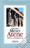 Atene libro