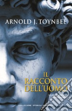 Il Racconto dell'uomo libro