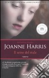 Il Seme del male libro