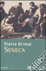 Seneca libro