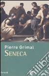 Seneca libro
