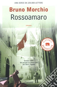 Rossoamaro