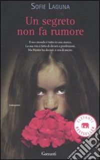 Un segreto non fa rumore