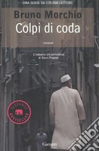 Colpi di coda