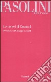 Le Ceneri di Gramsci libro