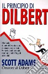 Il principio di Dilbert libro
