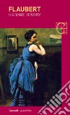 Madame Bovary libro